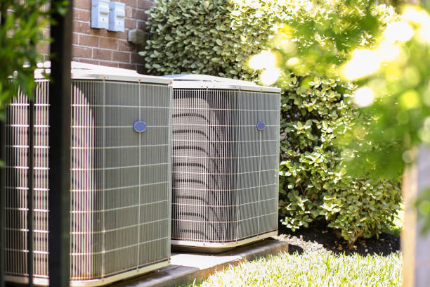 Best HVAC repair near me  in Ironde, AL